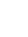 Viri Yoga